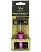 Set de reparații PEATY'S  Punch (ppr-tpp-pun-12)