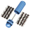 Set de reparații PEATY'S  Turquoise (ppr-tpp-trq-12)