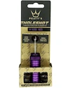 Set de reparații PEATY'S  Violet (ppr-tpp-vlt-12)