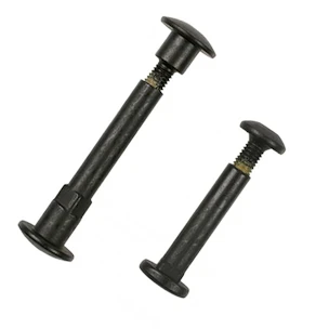 Set de șuruburi K2