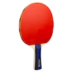 Set de tenis de masă Joola  Family Advanced