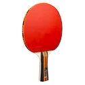 Set de tenis de masă Joola  Family Advanced