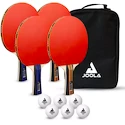 Set de tenis de masă Joola  Family Advanced