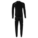 Set lenjerie termică pentru copii Kappa  4Skin Functional Yth