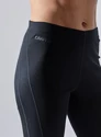 Set lenjerie termică pentru femei Craft  Core Warm Baselayer black