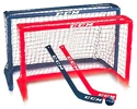Set Mini Stick CCM  Mini Hockey Set