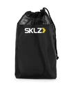 Set pentru accelerare SKLZ  Acceleration Trainer