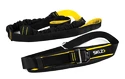 Set pentru accelerare SKLZ  Acceleration Trainer
