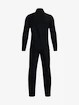 Set pentru băieți Under Armour  Y Challenger Tracksuit-BLK