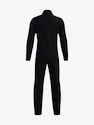 Set pentru băieți Under Armour  Y Challenger Tracksuit-BLK