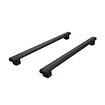 Set pentru cutii de acoperiș Thule Caprock cargo box kit