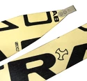 Set Skialp Ski Trab  Gavia 85 + Titan Vario 2 + Stopper + Adesive Skins Stelvio 85