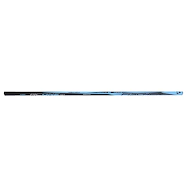 Shaft compozit Fischer RC ONE IS1 Senior