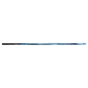 Shaft compozit Fischer RC ONE IS1 Senior flex 80