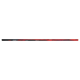 Shaft compozit Fischer RC ONE IS4 Senior