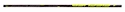 Shaft compozit Fischer RC ONE XPRO Grip Senior flex 95