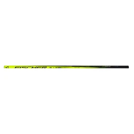 Shaft compozit Fischer RC ONE XPRO2 Senior