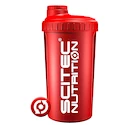 Shaker Scitec Nutrition  700 ml Red