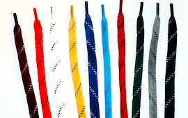 Șireturi de hochei Fischer 270 cm