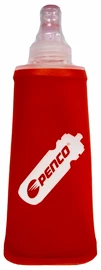 Softflask Penco 150 ml