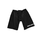 Șort hochei Bauer  PANT COVER SHELL Black Junior M
