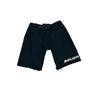 Șort hochei Bauer  PANT COVER SHELL Navy Junior