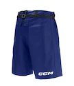 Șort hochei CCM  PANT SHELL Royal M