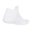 Șosete adidas  Tennis Originals Low Cut Socks 1 Pair White / Green