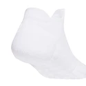 Șosete adidas  Tennis Originals Low Cut Socks 1 Pair White / Green