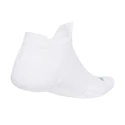 Șosete adidas  Tennis Originals Low Cut Socks 1 Pair White / Green