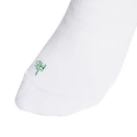Șosete adidas  Tennis Originals Low Cut Socks 1 Pair White / Green