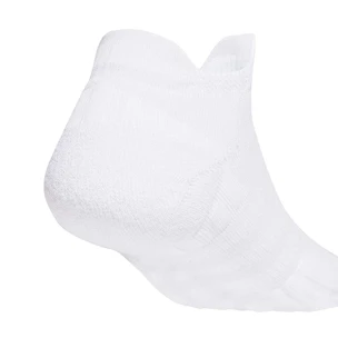 Șosete adidas  Tennis Originals Low Cut Socks 1 Pair White / Green