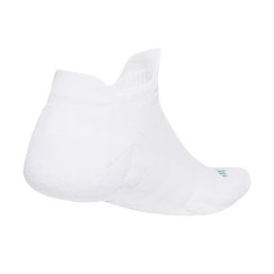 Șosete adidas  Tennis Originals Low Cut Socks 1 Pair White / Green