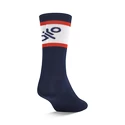 Șosete de ciclism Giro  Comp Racer High Rise
