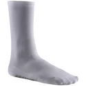 Șosete de ciclism Mavic  Essential High Sock White  EUR 35-38