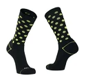 Șosete de ciclism NorthWave  Core Sock