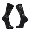 Șosete de ciclism NorthWave  Core Sock  S