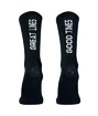 Șosete de ciclism NorthWave  Good Time Great Lines Winter Sock
