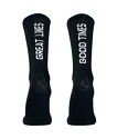 Șosete de ciclism NorthWave  Good Time Great Lines Winter Sock