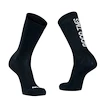 Șosete de ciclism NorthWave  Good Time Great Lines Winter Sock  S