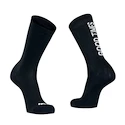 Șosete de ciclism NorthWave  Good Time Great Lines Winter Sock  S