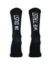 Șosete de ciclism NorthWave  In Dust We Trust Winter Sock