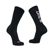 Șosete de ciclism NorthWave  In Dust We Trust Winter Sock  S