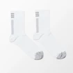 Șosete de ciclism pentru femei Sportful  Bodyfit Pro12 W  S/M
