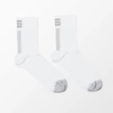 Șosete de ciclism pentru femei Sportful  Bodyfit Pro12 W  S/M