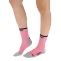 Șosete de ciclism pentru femei UYN  Cycling Superleggera Lady  41-42