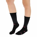 Șosete de ciclism pentru femei UYN  Lady Cycling Aero Winter Socks