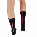 Șosete de ciclism pentru femei UYN  Lady Cycling Aero Winter Socks