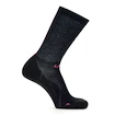 Șosete de ciclism pentru femei UYN  Lady Cycling Aero Winter Socks  41-42