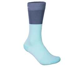 Șosete de ciclism POC  Essential Mid Length Sock